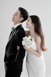 -角色婚纱摄影(中心店)