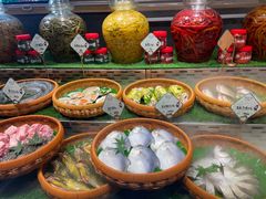 -7017浙菜•建德味(中财店)
