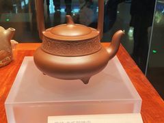 -北京工艺美术博物馆