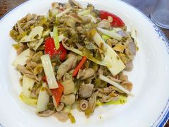 -胖子饭店(兴学弄店)