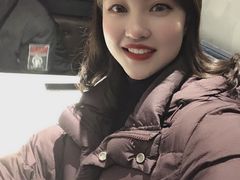 -茂昌眼镜验配中心