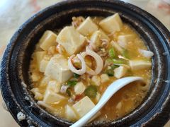 -新金盛·海鲜酒楼(盐田店)