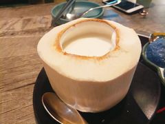 -长勺子东南亚(街道口店)