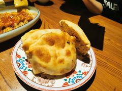 烤包子-天山集市(和家乐广场店)