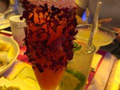 -胡桃里音乐酒馆(环亚凯瑟琳广场店)