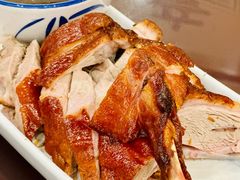 -耿福兴(凤凰美食街店)