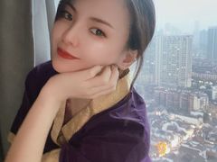 -泰乐道·SPA·按摩·足道(坡子街店)