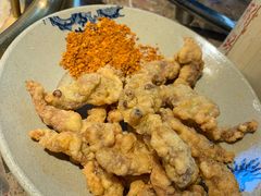 -小龙坎老火锅(北京三里屯店)