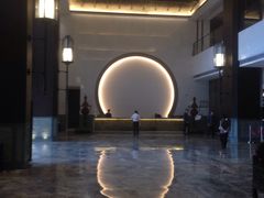 -三宝大饭店-中和艺素餐厅(浦上金山正祥广场店)