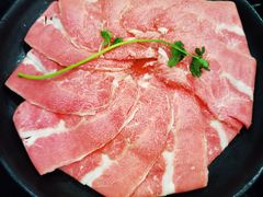 -呷哺呷哺(哈尔滨红博购物广场店)