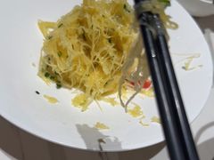 -阿明小菜·海鲜·上海菜(梅陇店)