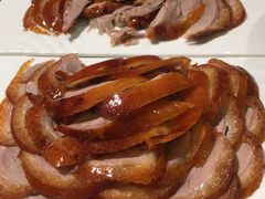 -同喜烤鸭店(光芒店)