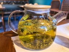 -真定郝家排骨(正定县总店)