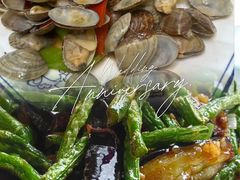 -宾朋海鲜特色美食餐厅·纯手工鲅鱼水饺(兴海路店)