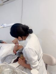 -清颜堂丨分子祛痘·功效美肤