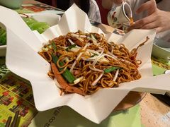 -点都德(海岸城店)