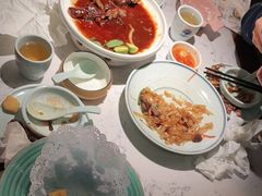 -大榕树下顺德菜(融创茂店)