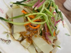 -清真·玛丽亚新疆菜主题餐厅(浙江中路店)