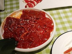 -番食园鲜食火锅(高新店)