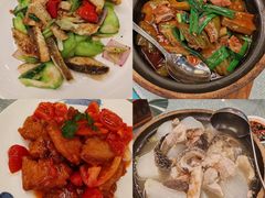 -六婶西关小厨(光塔路店)