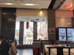 -到家尝北京菜(西坝河店)