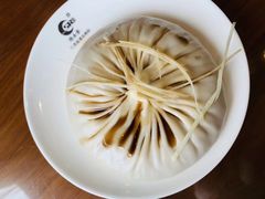 -鸿运酒楼