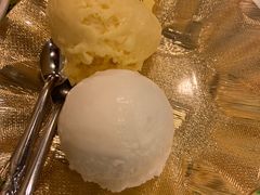 金牌椰子雪糕-顺记冰室(宝华路店)