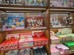 -泡泡玛特POPMART(壹号店)