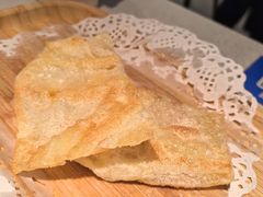 -小鱼小牛·鱼牛干锅·脆鱼火锅(世欧广场店)