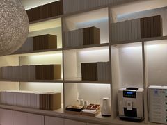 -全季酒店(石家庄裕华东路万达广场店)