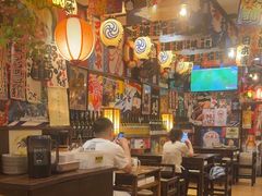 -平成屋·午肴夜酒(四川北路店)