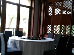 android_upload_pic-黔蘑菇四季餐厅(观山湖店)