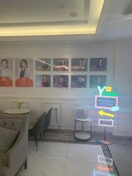 -丽都整形美容医院·全国连锁旗舰店