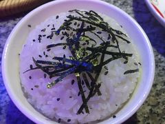 -蛙来哒(湖州东吴银泰百货店)