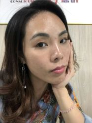 -广东韩妃整形外科医院