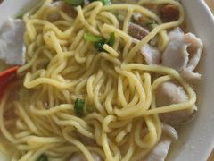 -金兴利茶室(新苏兰店)