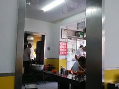 -亲贤打卤面(八一街店)
