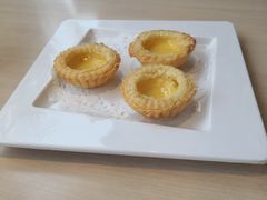 -多多旺港式茶餐厅(新区店)