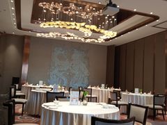 -太极精品菜·主题宴请餐厅(格兰云天亦庄店)