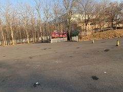 -枫花园汽车电影院(朝阳公园店)