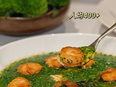 -西郊壹号