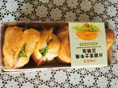 -中粮丰通（北京)食品有限公司