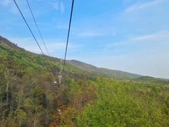 -紫金山索道-售票处