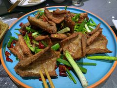 -金龙·打边炉(武进路店)