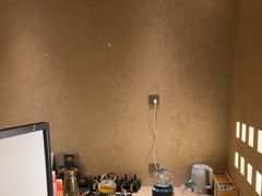 -宁采臣Sleep·采耳·SPA放松馆(湖里万达店)