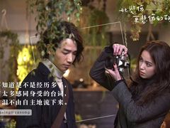 -保利国际影城杭州中南店