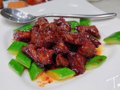 -金时代顺风大酒店(临港百联店)