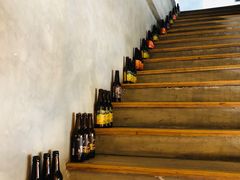 -77啤妹精酿生活馆(前门店)