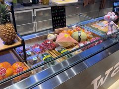 -水善汇旗舰店(金牛路店)