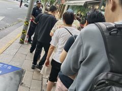 -光明邨大酒家(淮海路店)